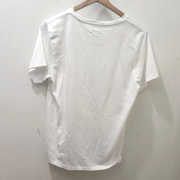 Apple | Rare Collectible Emoji Mind Blown Apple Park Infinite Loop T-Shi… - Picture 5 of 8